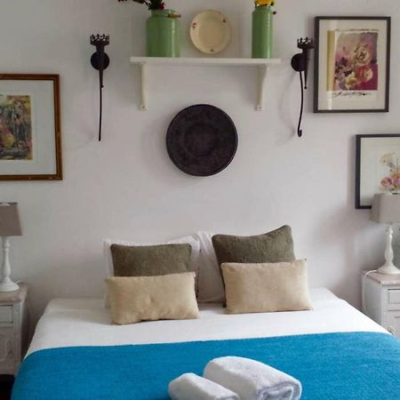 Stylish Apartment For Travelers - Bp2 Lisboa Extérieur photo
